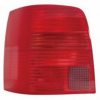 LORO 441-1962L-UE-R Combination Rearlight